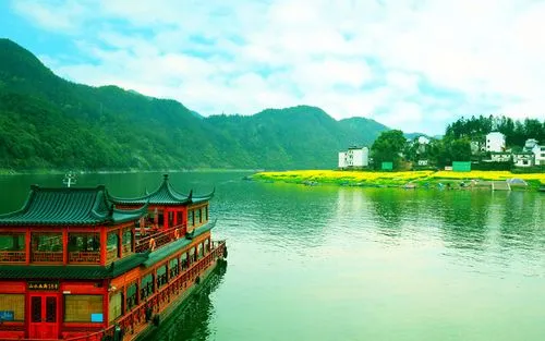 高精度独特